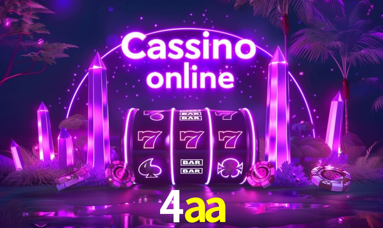 VIP Bronze Benefits