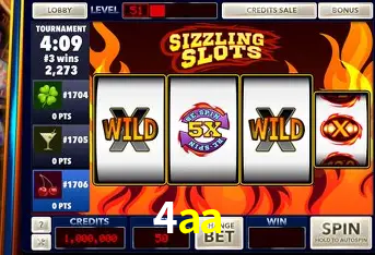 Bikini Paradise Slot - PG Soft