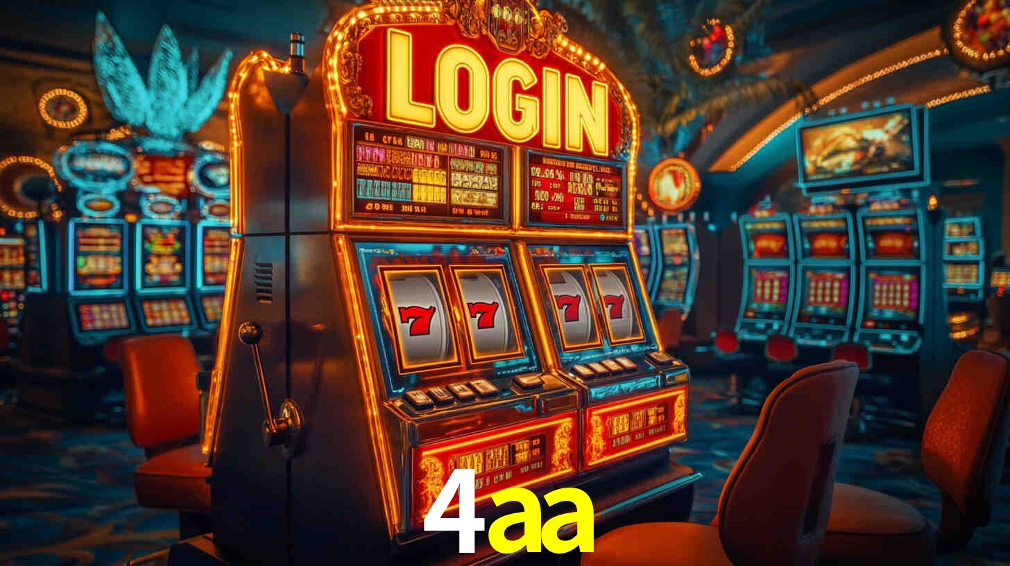 Welcome Bonus - Golden Dragon