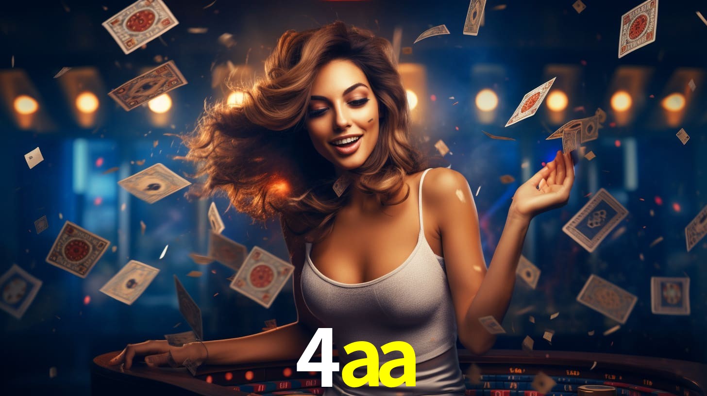 Tournament Betting
